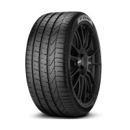 Шины Pirelli 275/45 r21 P Zero PZ4 Sports Car Noise cancelling system 107Y Шины Pirelli 275/45 r21 P Zero PZ4 Sports Car Noise cancelling system 107Y
