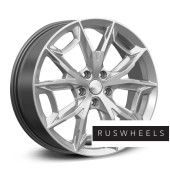 Диски Скад R19 / 7.5J PCD 5x112 ЕТ 44 ЦО 66.6 Паркер Диски Скад R19 / 7.5J PCD 5x112 ЕТ 44 ЦО 66.6 Паркер