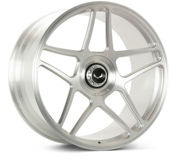 Диски Vossen GEN-02 23"