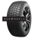 Шины Sailun 235/55R17 103H XL Ice Blazer Arctic SUV TL