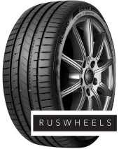 Шины Kumho 225/55/17 Y 101 PS-72 XL KOREA Шины Kumho 225/55/17 Y 101 PS-72 XL KOREA