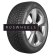 Шины Ikon 275/35 r19 Autograph Ice 10 100T Шипы Шины Ikon 275/35 r19 Autograph Ice 10 100T Шипы