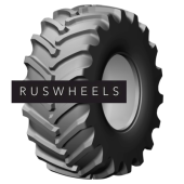 Шины Всесезонная Белшина 800/65R32(30,5R32) IMP 178A8 Bel-141 TT БЕЛАРУСЬ Шины Всесезонная Белшина 800/65R32(30,5R32) IMP 178A8 Bel-141 TT БЕЛАРУСЬ