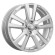 Диски iFree Original 6.5\R17 5*114.3 ET50 d66.1 Сильвер Диски iFree Original 6.5\R17 5*114.3 ET50 d66.1 Сильвер