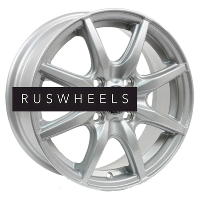 Диски Venti 5,5x14/4x98 ET35 D58,6 1415 SL Диски Venti 5,5x14/4x98 ET35 D58,6 1415 SL