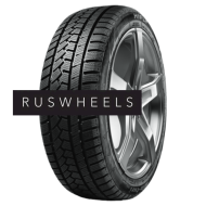Шины HiFly 215/55R16 97H XL Win-Turi 212 TL Шины HiFly 215/55R16 97H XL Win-Turi 212 TL