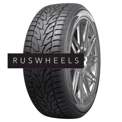 Шины Sailun RoadX 185/55R15 82T RXFrost WH12 TL (90 шип.) Шины Sailun RoadX 185/55R15 82T RXFrost WH12 TL (90 шип.)