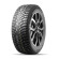 Шины Kumho 275/65 r17 WinterCraft SUV Ice WS31 115T Шипы
