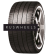 Шины Michelin 295/35 r20 Pilot Super Sport 105Y Шины Michelin 295/35 r20 Pilot Super Sport 105Y