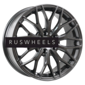 Диски Neo 7x17/5x108 ET45 D67,1 740 BMG