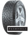 Шины Gislaved 225/65R17 106T XL IceControl TL FR (214 шип.) Шины Gislaved 225/65R17 106T XL IceControl TL FR (214 шип.)