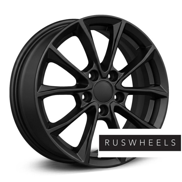 Диски iFree R16 / 6.5J PCD 5x114.3 ЕТ 46 ЦО 67.1 Джет Диски iFree R16 / 6.5J PCD 5x114.3 ЕТ 46 ЦО 67.1 Джет