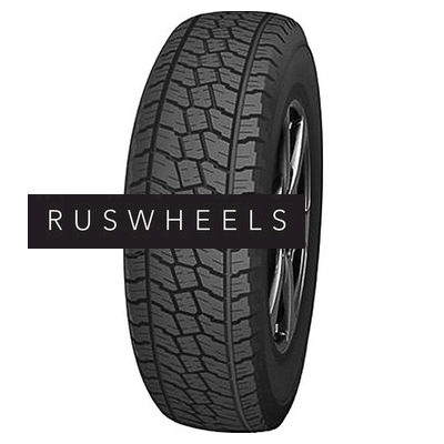 Шины АШК  225/75/16  N 121/120C  Forward Professional - 218 TL