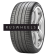 Шины Pirelli 275/40R19 101Y P Zero (PZ4) Luxury Saloon * TL Run Flat