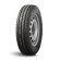 Шины Kumho 235/55 r18c Portran KC53 104/102H