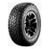 Шины Roadcruza LT275/70R17 121/118S RA1100 TL WW M+S 10PR Шины Roadcruza LT275/70R17 121/118S RA1100 TL WW M+S 10PR