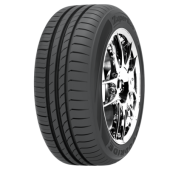 Шины Goodride 215/65R16 98V ZuperEco Z-107 TL Шины Goodride 215/65R16 98V ZuperEco Z-107 TL