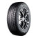 Шины Bridgestone 225/65/17 S 106 Blizzak DM-V3 XL старше 3-х лет Шины Bridgestone 225/65/17 S 106 Blizzak DM-V3 XL старше 3-х лет