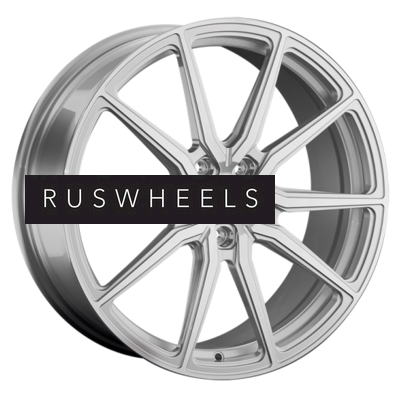 Диски LS Forged 8,5x20/5x114,3 ET54 D67,1 LS FG01 SF (конус, C570) Диски LS Forged 8,5x20/5x114,3 ET54 D67,1 LS FG01 SF (конус, C570)