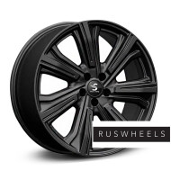 Диски Premium Series R20 / 8.5J PCD 5x120 ЕТ 45 ЦО 64.1 КР1067 Kleemann Диски Premium Series R20 / 8.5J PCD 5x120 ЕТ 45 ЦО 64.1 КР1067 Kleemann