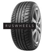 Шины LingLong Leao 215/55R17 94V Winter Defender UHP TL