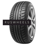 Шины LingLong Leao 215/55R17 94V Winter Defender UHP TL