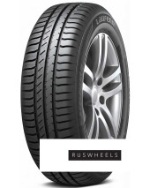 Шины Laufenn 155/80 r13 LK41 79T