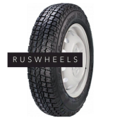 Шины Forward 185/75R16C 104/102Q Professional 156 M+S TT + Камера 6,95-16 вентиль ЛК (25) Шины Forward 185/75R16C 104/102Q Professional 156 M+S TT + Камера 6,95-16 вентиль ЛК (25)