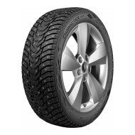 Шины Ikon 175/65R15 88T XL Character Ice 8 (Nordman 8) TL (шип.) Шины Ikon 175/65R15 88T XL Character Ice 8 (Nordman 8) TL (шип.)