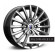 Диски КиК R17 / 7J PCD 5x108 ЕТ 45 ЦО 60.1 Акцент-Оригинал