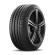Шины Michelin 245/50R20 102V Pilot Sport 4 SUV TL