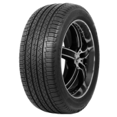 Шины Triangle 235/50R18 97V AdvanteX SUV TR259 TL M+S
