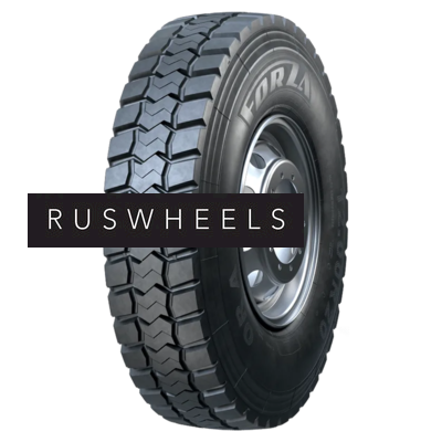 Грузовые шины Kama 315/80R22,5 156/150F Forza OR A TL M+S Грузовые шины Kama 315/80R22,5 156/150F Forza OR A TL M+S
