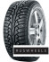 Шины Nokian Tyres Nordman  205/55/16  T 94 Nordman 5  XL Ш. старше 3-х лет