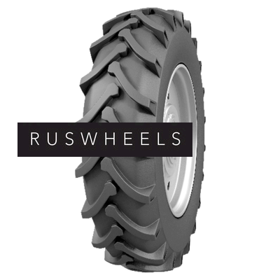 Шины Всесезонная NorTec 16,0/70-20(400/70-20) IMP 10PR 150A6 TA-03 TT РОССИЯ Шины Всесезонная NorTec 16,0/70-20(400/70-20) IMP 10PR 150A6 TA-03 TT РОССИЯ