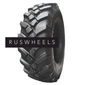 Шины Всесезонная XCMG 405/70-24(16/70-24) 16PR A8 XB500 R-4 TL 