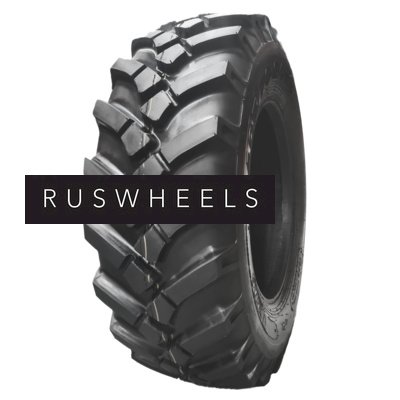 Шины Всесезонная XCMG 405/70-24(16/70-24) 16PR A8 XB500 R-4 TL Шины Всесезонная XCMG 405/70-24(16/70-24) 16PR A8 XB500 R-4 TL