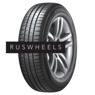 Шины Hankook 175/70R13 82T Kinergy Eco 2 K435 TL