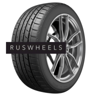 Шины Sailun 245/35ZR20 95Y XL Atrezzo SU63 TL RFT Шины Sailun 245/35ZR20 95Y XL Atrezzo SU63 TL RFT