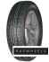 Шины Tunga 195/65 r15 Zodiak 2 95T Шины Tunga 195/65 r15 Zodiak 2 95T