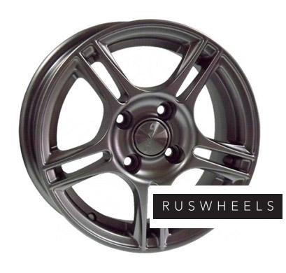 Диски Скад R13 / 5.5J PCD 4x98 ЕТ 35 ЦО 58.6 Spirit Диски Скад R13 / 5.5J PCD 4x98 ЕТ 35 ЦО 58.6 Spirit
