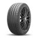 Шины Yokohama 235/40/20 Y 96 V105S Шины Yokohama 235/40/20 Y 96 V105S