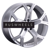 Диски Replay 8,5x19/5x112 ET28 D66,6 A204 SF (конус, C570)