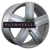 Диски Replay 7,5x17/5x130 ET55 D71,6 VV1 FSF (конус) 850 кг Диски Replay 7,5x17/5x130 ET55 D71,6 VV1 FSF (конус) 850 кг