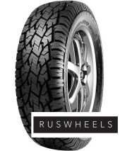 Шины Sunfull 265/70 r15 MONT-PRO AT782 109/105S Шины Sunfull 265/70 r15 MONT-PRO AT782 109/105S