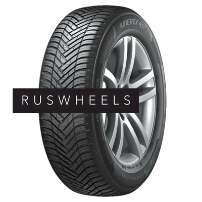 Шины Hankook 205/60R16 96V XL Kinergy 4s2 H750 TL