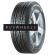 Шины Gislaved 215/60R17 96H TerraControl TL FR Шины Gislaved 215/60R17 96H TerraControl TL FR