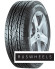 Шины Gislaved 215/60R17 96H TerraControl TL FR Шины Gislaved 215/60R17 96H TerraControl TL FR