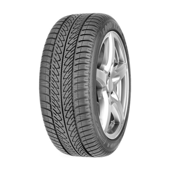 Шины GoodYear 205/55/16 H 91 UG 8 PERFORMANCE MS FP старше 3-х лет Шины GoodYear 205/55/16 H 91 UG 8 PERFORMANCE MS FP старше 3-х лет