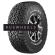 Шины ROADCRUZA 235/60/18 T 103 RA7000 X/T Шины ROADCRUZA 235/60/18 T 103 RA7000 X/T